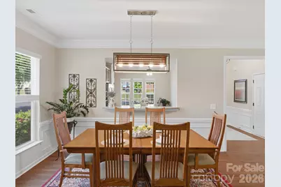 1004 Mava Court, Indian Land, SC 29707 - Photo 13
