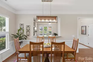 1004 Mava Ct, Indian Land, SC 29707 - Photo 13