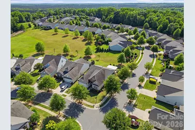 1004 Mava Court, Indian Land, SC 29707 - Photo 39