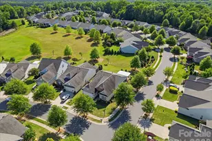 1004 Mava Ct, Indian Land, SC 29707 - Photo 39