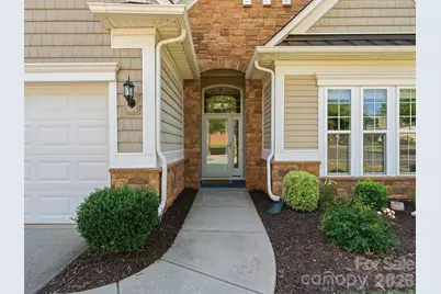 1004 Mava Court, Indian Land, SC 29707 - Photo 3