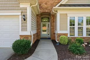 1004 Mava Ct, Indian Land, SC 29707 - Photo 3