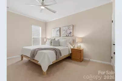 1004 Mava Court, Indian Land, SC 29707 - Photo 27