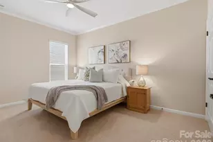 1004 Mava Ct, Indian Land, SC 29707 - Photo 27
