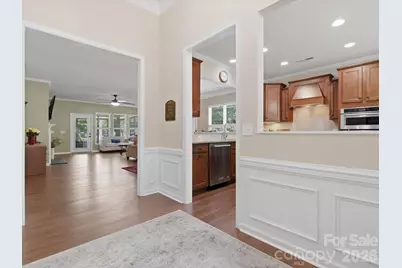 1004 Mava Court, Indian Land, SC 29707 - Photo 7