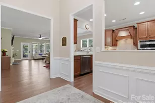 1004 Mava Ct, Indian Land, SC 29707 - Photo 7
