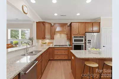 1004 Mava Court, Indian Land, SC 29707 - Photo 9