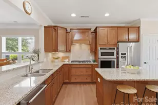 1004 Mava Ct, Indian Land, SC 29707 - Photo 9
