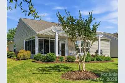 1004 Mava Court, Indian Land, SC 29707 - Photo 33