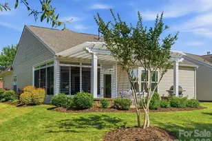 1004 Mava Ct, Indian Land, SC 29707 - Photo 33