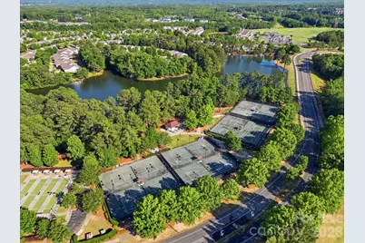 1004 Mava Court, Indian Land, SC 29707 - Photo 47
