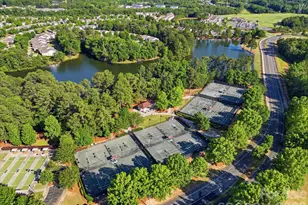 1004 Mava Ct, Indian Land, SC 29707 - Photo 47