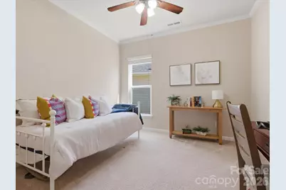 1004 Mava Court, Indian Land, SC 29707 - Photo 29