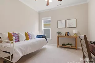 1004 Mava Ct, Indian Land, SC 29707 - Photo 29