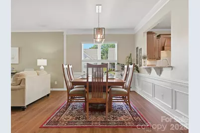1004 Mava Court, Indian Land, SC 29707 - Photo 13