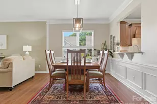 1004 Mava Ct, Indian Land, SC 29707 - Photo 13