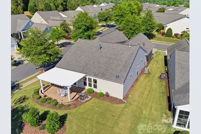 1004 Mava Court, Indian Land, SC 29707 - Photo 41