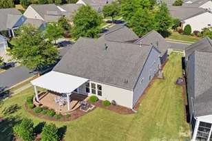 1004 Mava Ct, Indian Land, SC 29707 - Photo 41