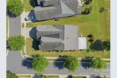 1004 Mava Court, Indian Land, SC 29707 - Photo 43