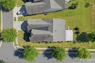 1004 Mava Ct, Indian Land, SC 29707 - Photo 43