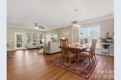 1004 Mava Court, Indian Land, SC 29707 - Photo 15