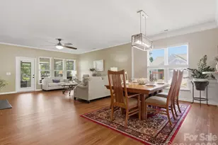 1004 Mava Ct, Indian Land, SC 29707 - Photo 15