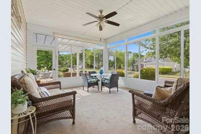 1004 Mava Court, Indian Land, SC 29707 - Photo 19