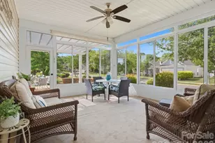 1004 Mava Ct, Indian Land, SC 29707 - Photo 19