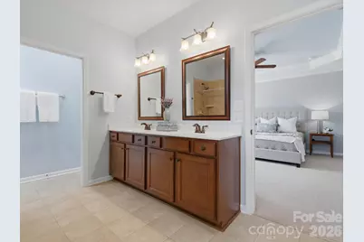 1004 Mava Court, Indian Land, SC 29707 - Photo 25