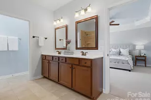 1004 Mava Ct, Indian Land, SC 29707 - Photo 25