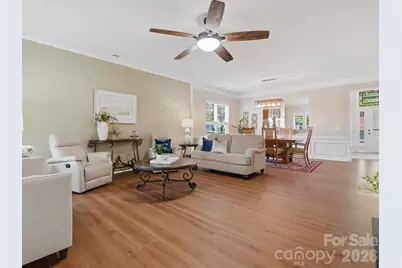 1004 Mava Court, Indian Land, SC 29707 - Photo 19