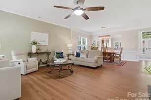 1004 Mava Ct, Indian Land, SC 29707 - Photo 19