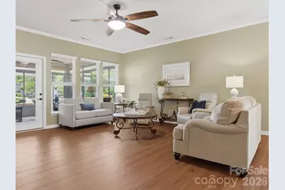 1004 Mava Court, Indian Land, SC 29707 - Photo 15