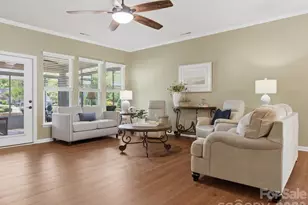 1004 Mava Ct, Indian Land, SC 29707 - Photo 15
