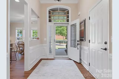 1004 Mava Court, Indian Land, SC 29707 - Photo 5