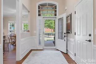 1004 Mava Ct, Indian Land, SC 29707 - Photo 5