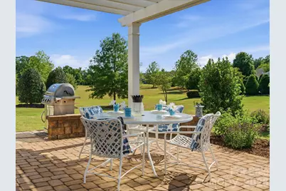 1004 Mava Court, Indian Land, SC 29707 - Photo 35