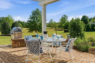 1004 Mava Ct, Indian Land, SC 29707 - Photo 35