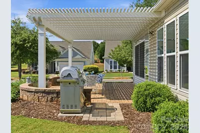 1004 Mava Court, Indian Land, SC 29707 - Photo 37