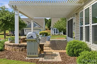1004 Mava Ct, Indian Land, SC 29707 - Photo 37