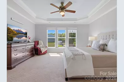 1004 Mava Court, Indian Land, SC 29707 - Photo 23