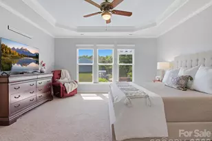 1004 Mava Ct, Indian Land, SC 29707 - Photo 23