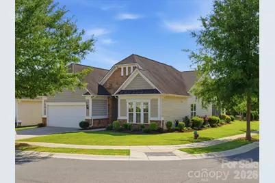 1004 Mava Court, Indian Land, SC 29707 - Photo 1