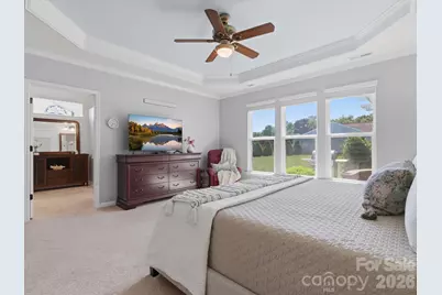 1004 Mava Court, Indian Land, SC 29707 - Photo 23