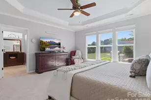 1004 Mava Ct, Indian Land, SC 29707 - Photo 23