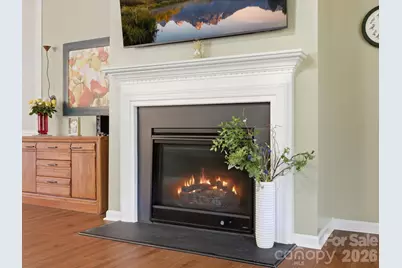 1004 Mava Court, Indian Land, SC 29707 - Photo 17