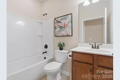 1004 Mava Court, Indian Land, SC 29707 - Photo 31