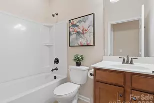 1004 Mava Ct, Indian Land, SC 29707 - Photo 31