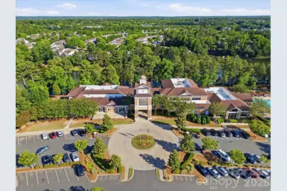 1004 Mava Court, Indian Land, SC 29707 - Photo 45