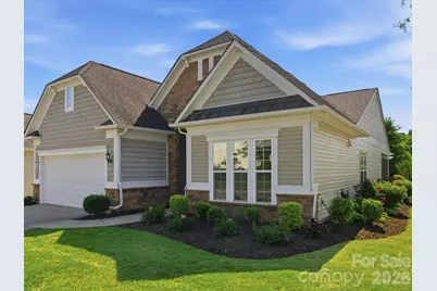 1004 Mava Court, Indian Land, SC 29707 - Photo 3